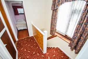 Photo 10- click for photo gallery